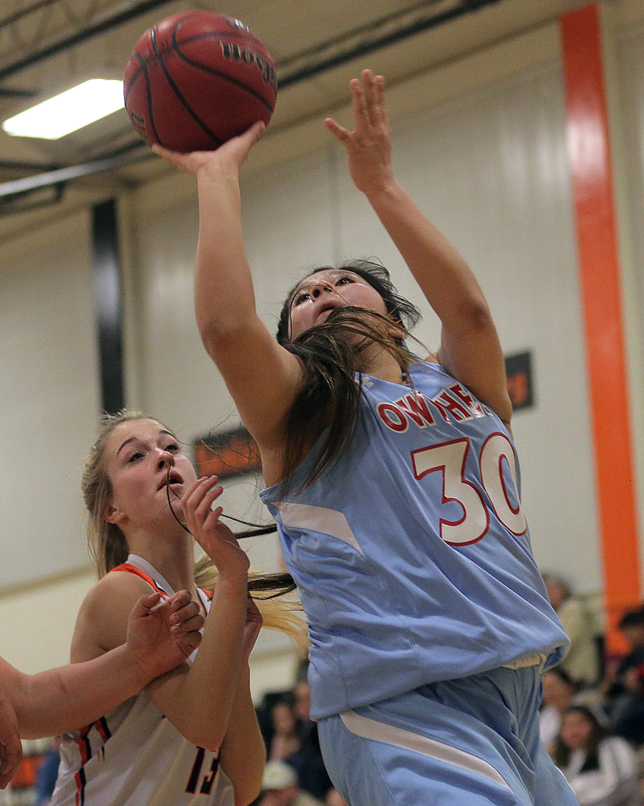 Owyhee at Wells Girls Basketball (46).jpg